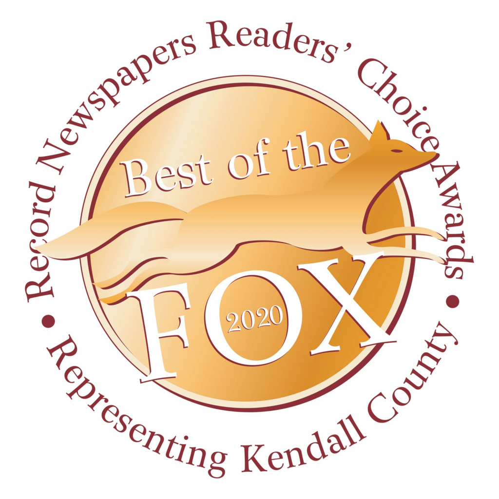 Bar/Restaurant in Yorkville, IL Rowdys Bar and Grill