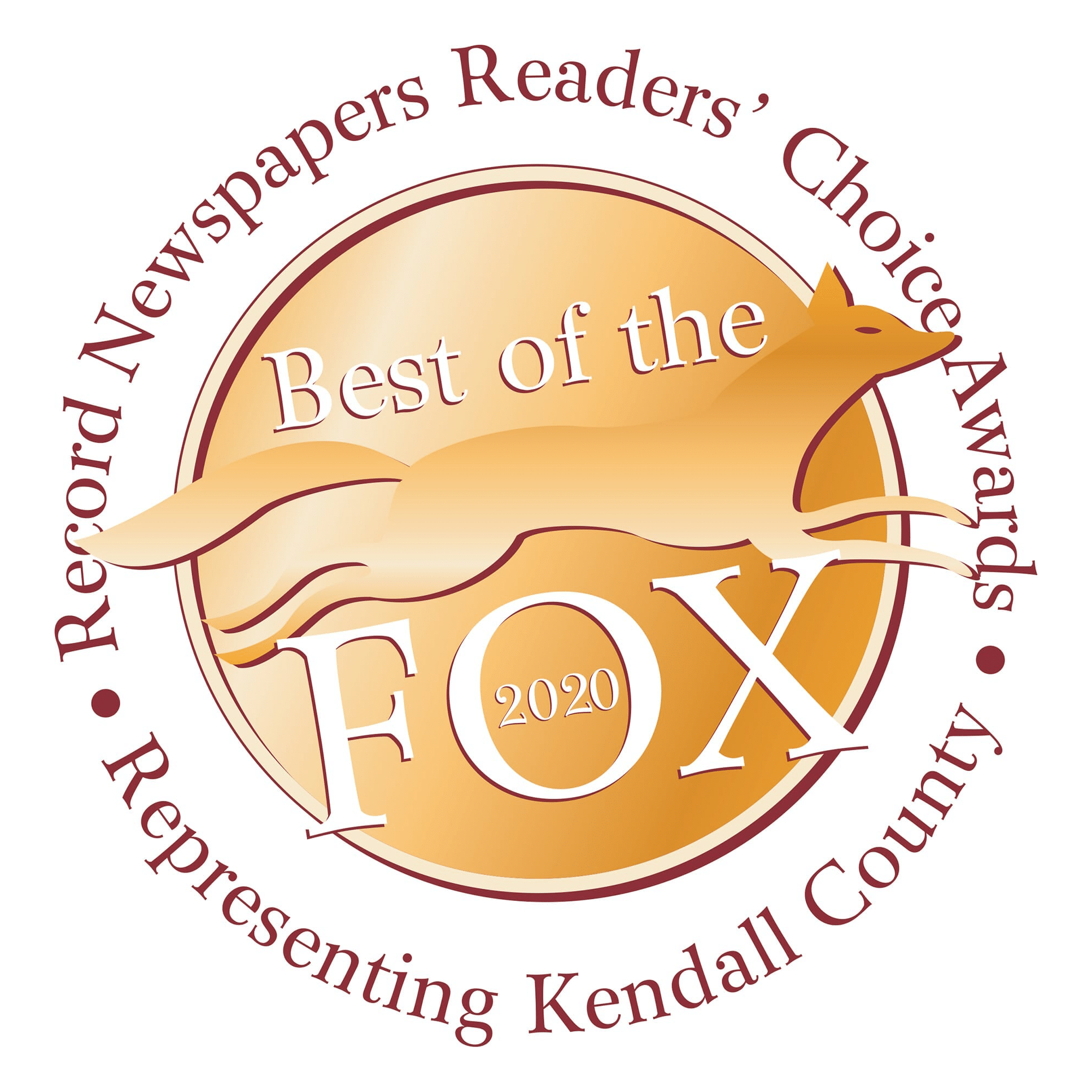 Bar/Restaurant in Yorkville, IL Rowdys Bar and Grill