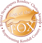 2025 Best of the Fox logo 72dpi